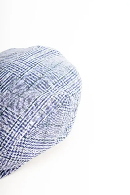 Brixton Hooligan LW Snap Cap
