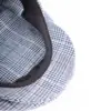 Brixton Hooligan LW Snap Cap