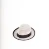 Bedacht Nastro Trilby