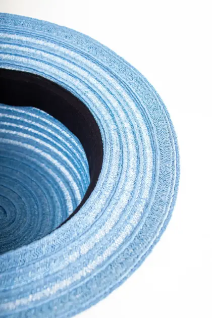 Mayser Jule aus Hanf