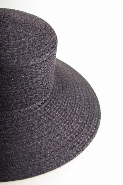 Mayser Noreen aus Hanf