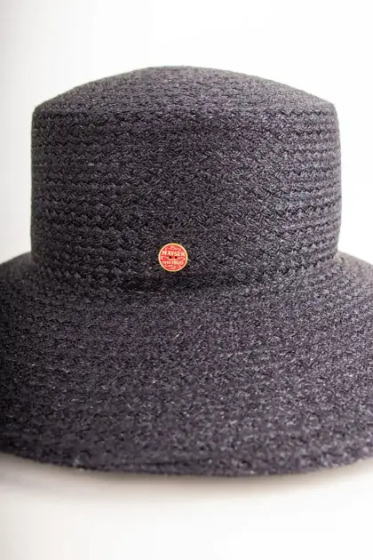 Mayser Noreen aus Hanf