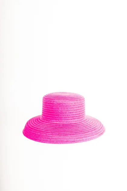 Mayser Tiffany aus Hanf