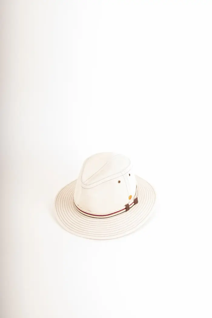 Mayser Menowin Outdoor