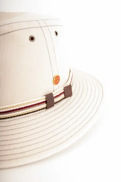 Mayser Menowin Outdoor