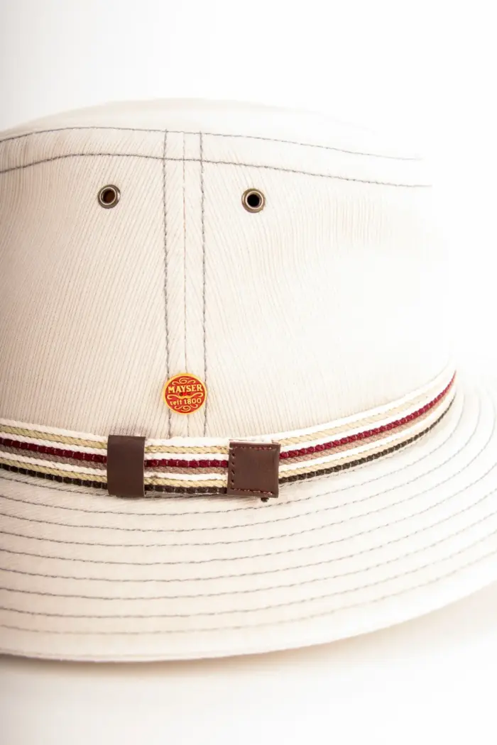 Mayser Menowin Outdoor