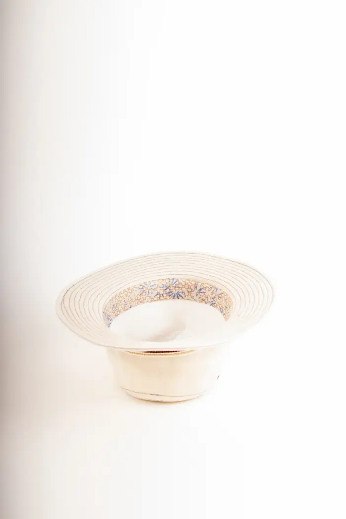 Mayser Menowin Outdoor