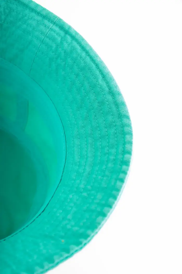 Kangol Washed Bucket