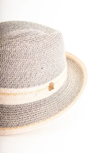 Mayser Fabrice Zechbauer Sommerhut