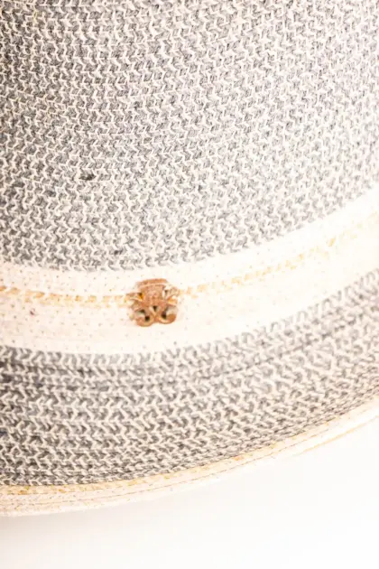 Mayser Fabrice Zechbauer Sommerhut