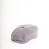 Göttmann Kingston aus Seide