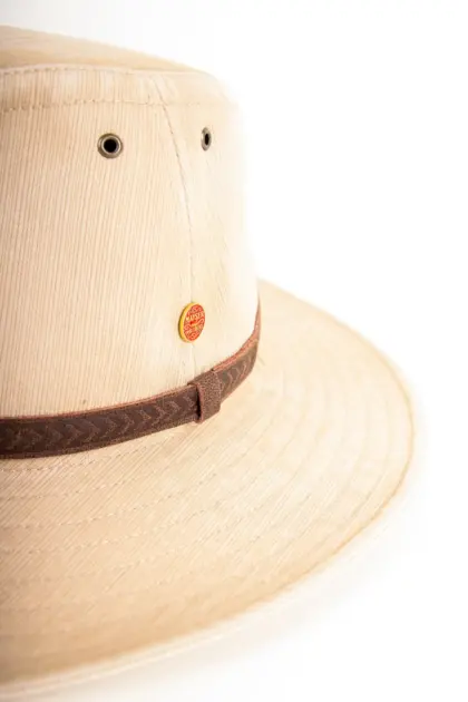 Mayser Sierra Traveller Outdoor