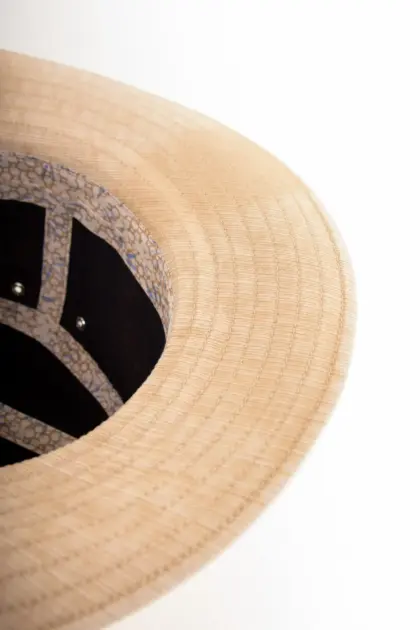 Mayser Sierra Traveller Outdoor