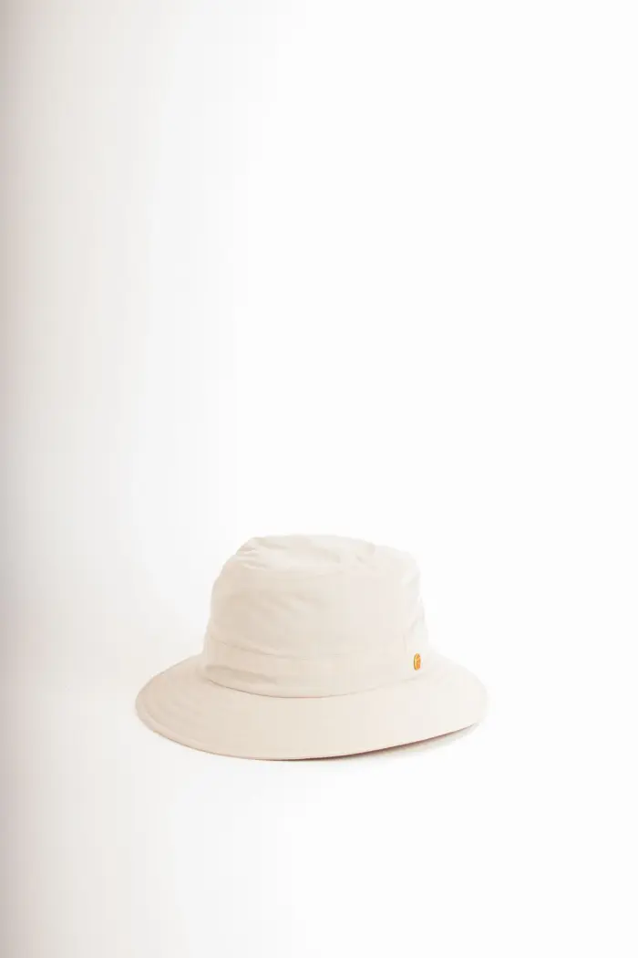 Mayser Kilian Sunblocker