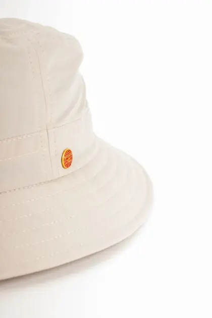 Mayser Kilian Sunblocker