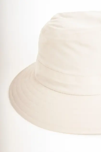 Mayser Kilian Sunblocker