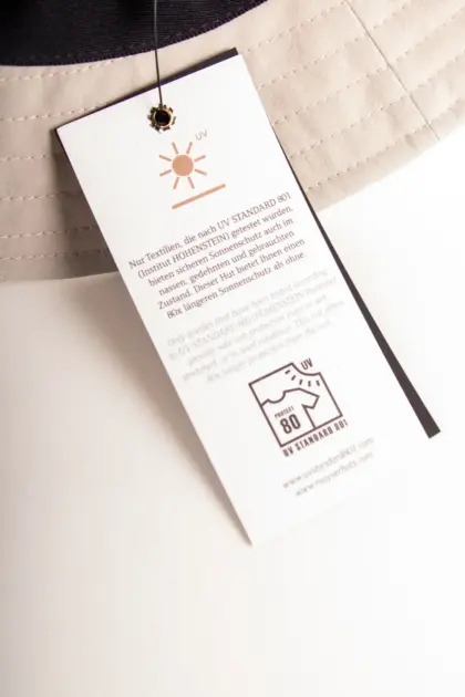 Mayser Kilian Sunblocker