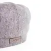 Göttmann Kingston aus Seide