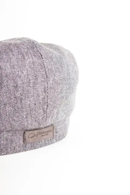 Göttmann Kingston aus Seide