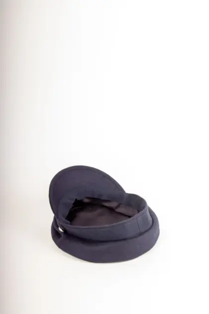 Kopfkur Louise Cashmere