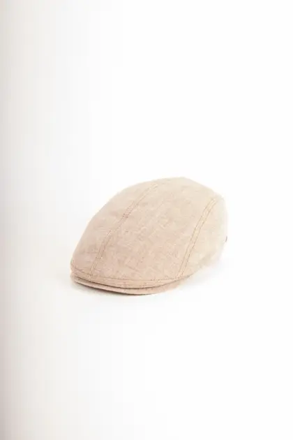 Göttmann Jackson Leinen