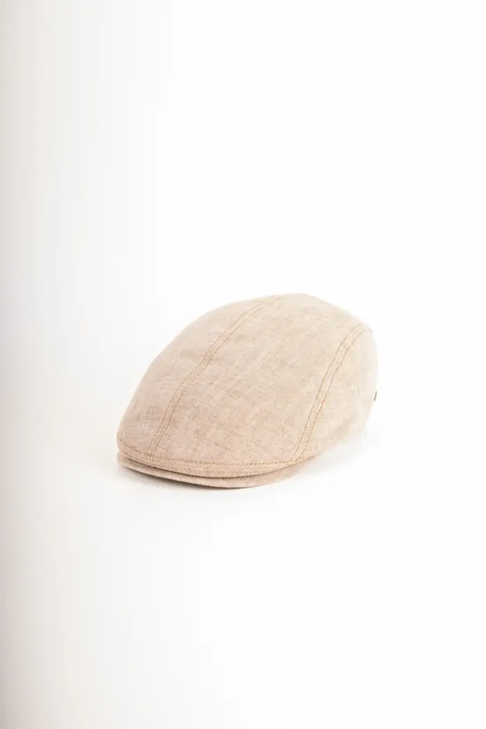 Göttmann Jackson Leinen