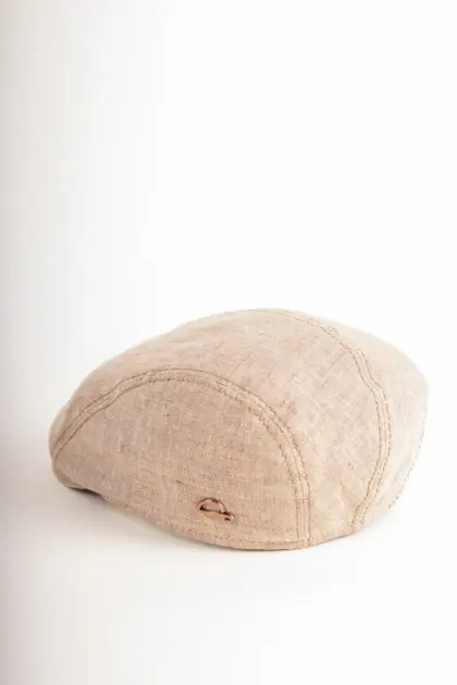 Göttmann Jackson Leinen