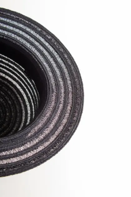 Mayser Jule aus Hanf