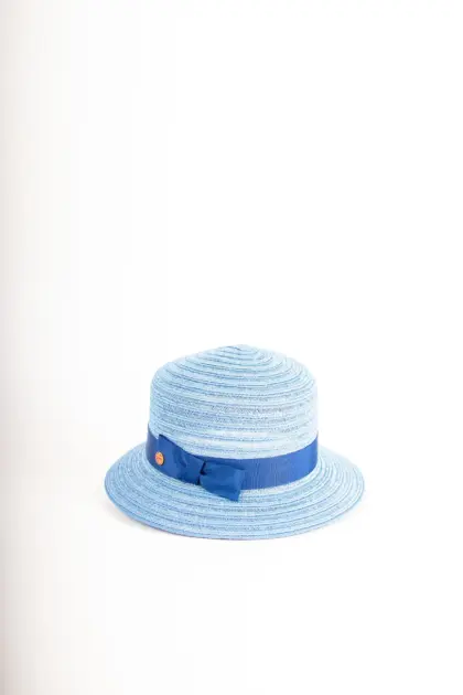 Mayser Jule aus Hanf