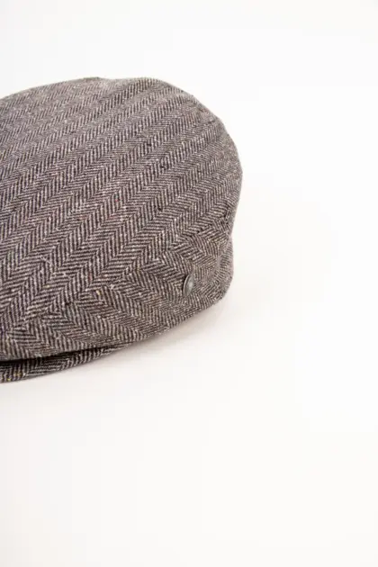 City Sport Aaron Seide