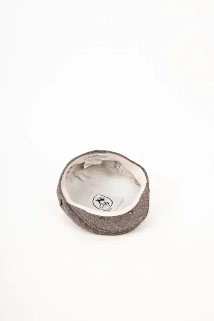 City Sport Aaron Seide