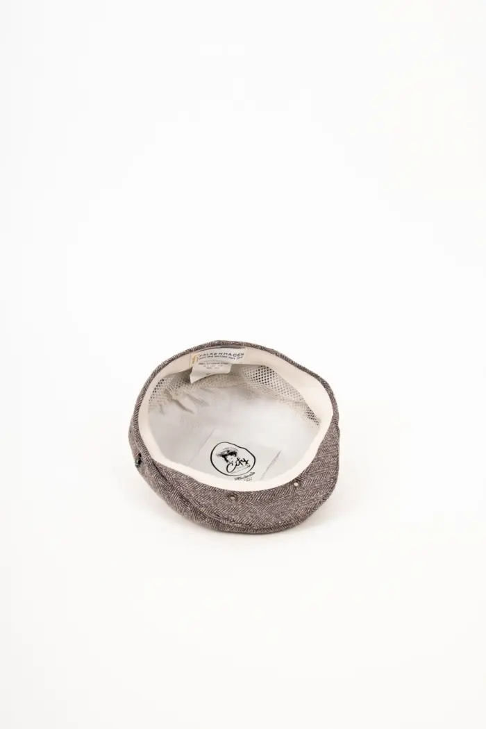 City Sport Aaron Seide