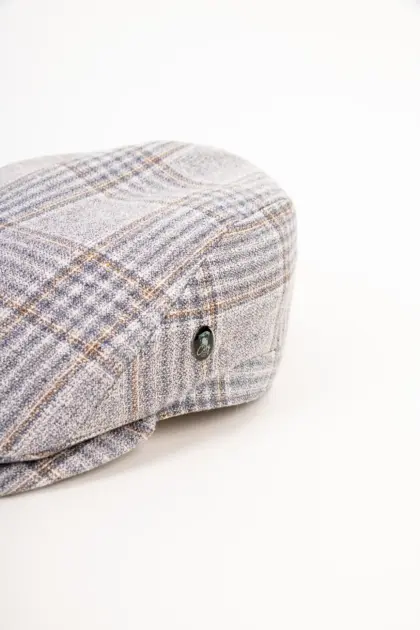 City Sport Luc Seide