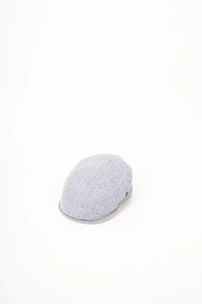 City Sport Leon Seide