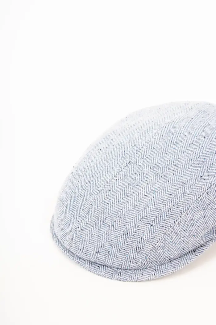 City Sport Leon Seide