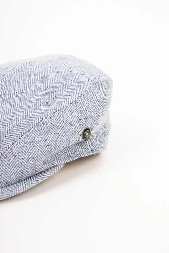 City Sport Leon Seide