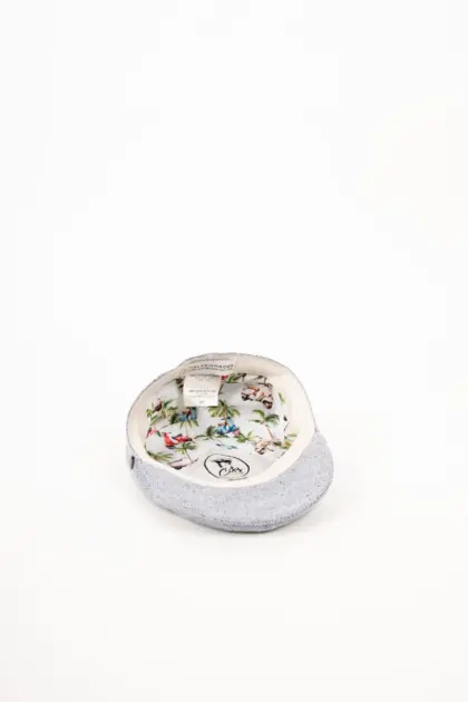 City Sport Leon Seide