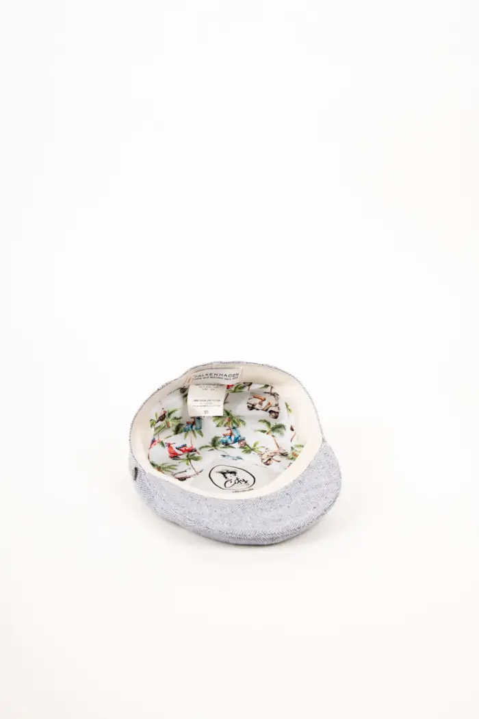 City Sport Leon Seide