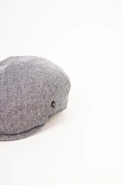 City Sport Julien Seide