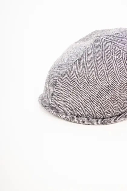 City Sport Julien Seide