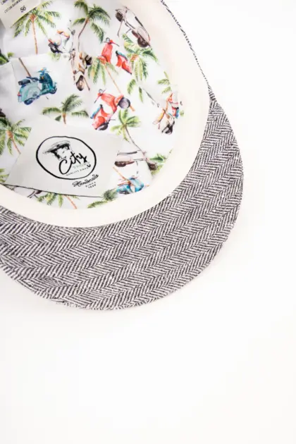 City Sport Julien Seide