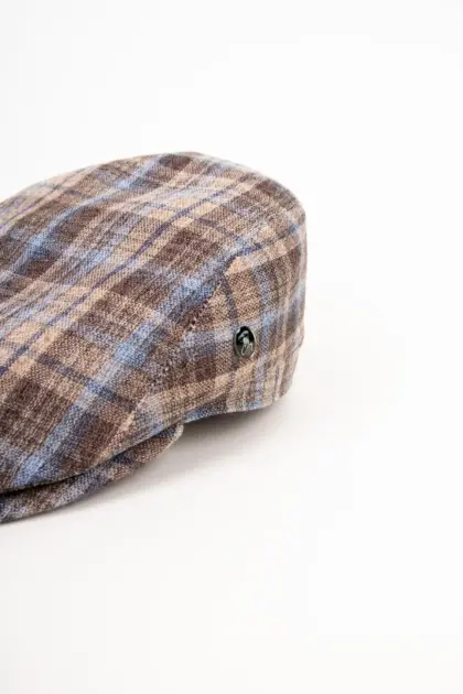 City Sport Luc aus Leinen