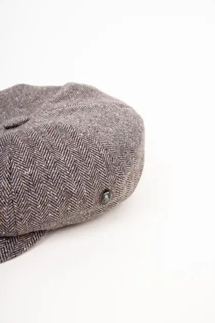 City Sport Liam Seide