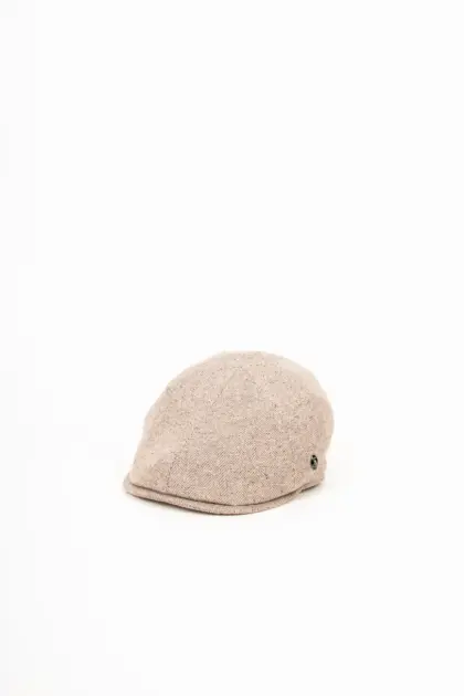 City Sport Didier Seide