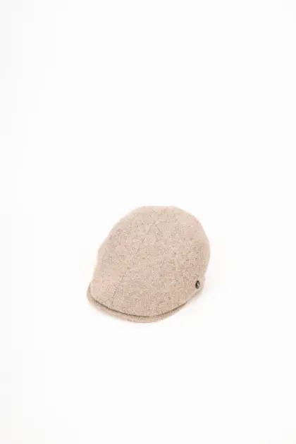 City Sport Didier Seide