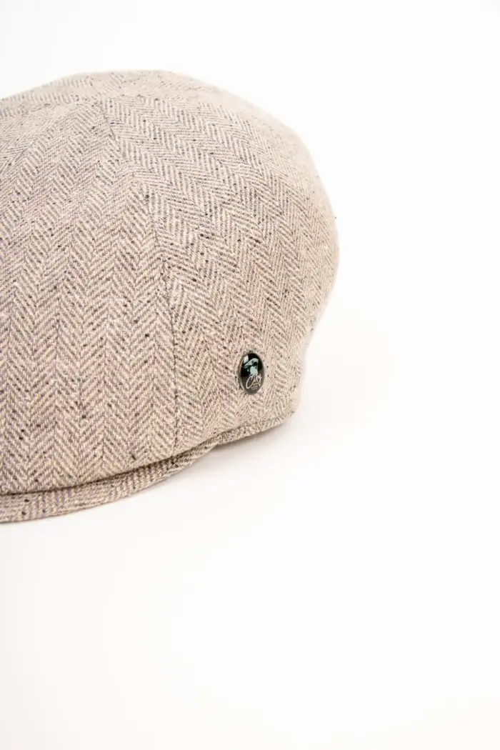 City Sport Didier Seide