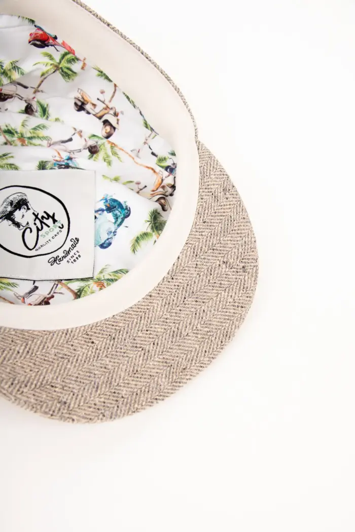 City Sport Didier Seide