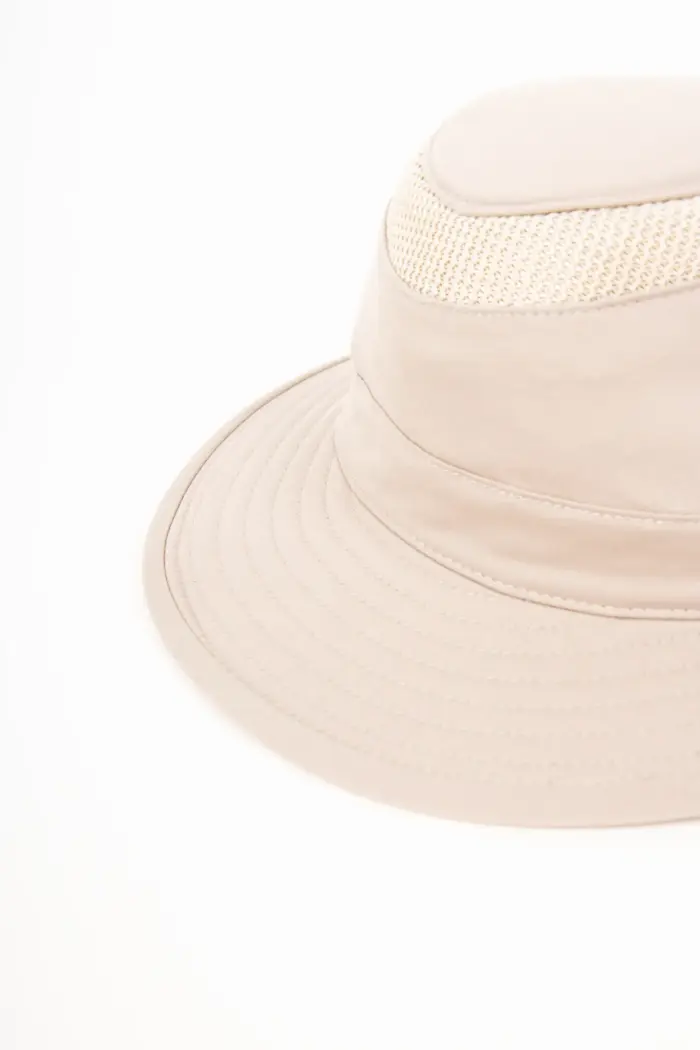 Tilley T5MO Organic AIRFLO