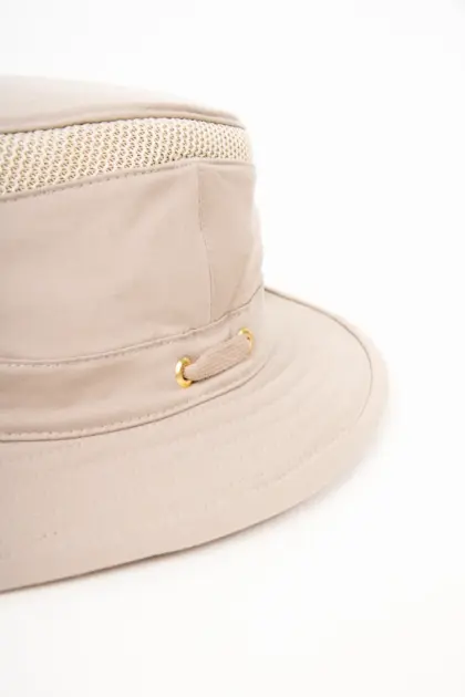 Tilley T5MO Organic AIRFLO