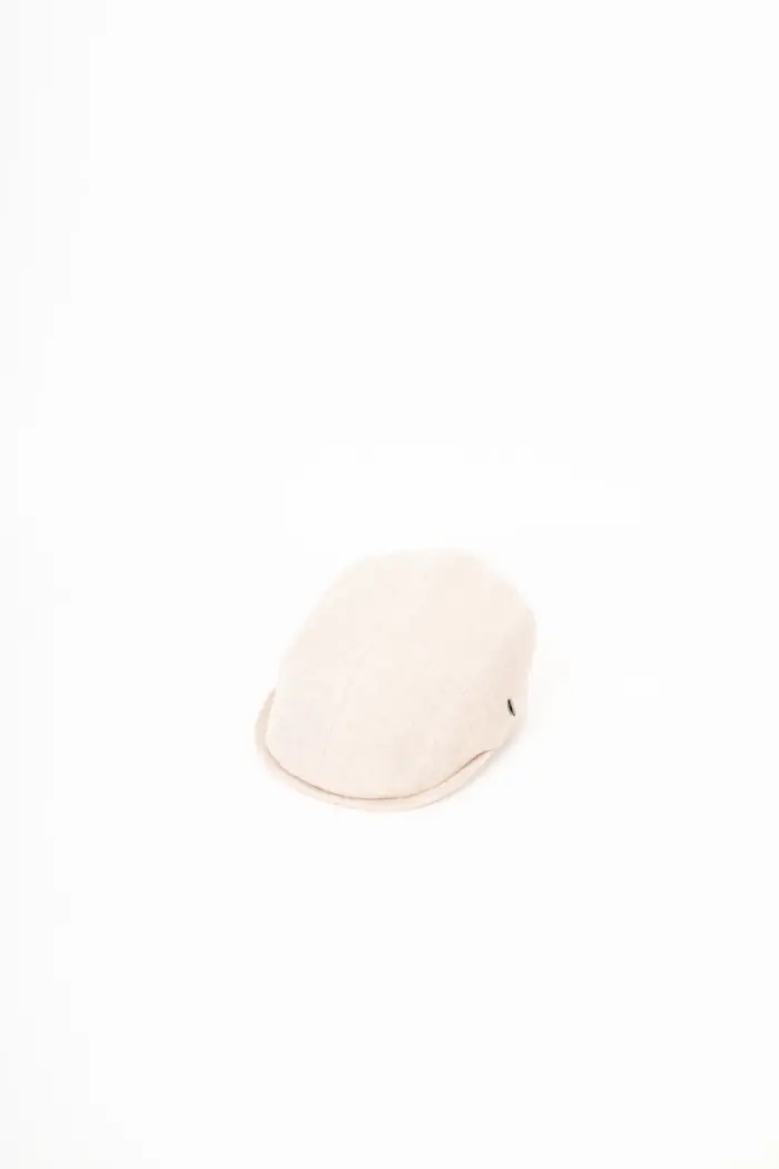 City Sport Leon Leinen